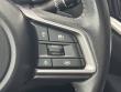 2023 Subaru Ascent Premium SUV