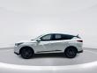 2023 Acura RDX w/A-Spec Package SUV