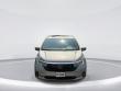 2023 Honda Odyssey Touring Minivan