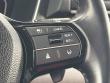 2024 Honda Pilot Touring SUV
