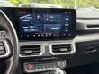 2024 Ford Mustang GT Premium Coupe