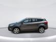 2019 Ford Escape Titanium SUV