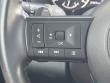 2024 Nissan Pathfinder SV SUV