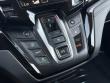2024 Honda Odyssey Touring Minivan