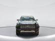 2024 Toyota Tacoma Limited Pickup
