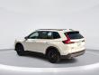2026 Honda CR-V Hybrid Sport SUV