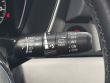 2024 Honda Pilot Touring SUV