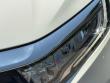 2024 Honda Odyssey Touring Minivan