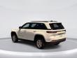 2024 Jeep Grand Cherokee Laredo SUV