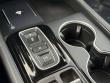 2024 Honda Pilot Touring SUV