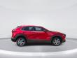 2021 Mazda CX-30 Premium SUV
