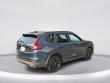 2026 Honda CR-V Hybrid Sport-L SUV