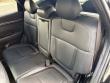 2022 Hyundai Tucson SEL SUV