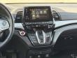2024 Honda Odyssey Touring Minivan