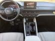 2023 Honda Accord EX Sedan