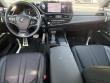 2022 LEXUS ES ES 300h F SPORT Sedan