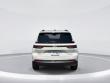 2024 Jeep Grand Cherokee Laredo SUV