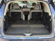 2024 Honda Pilot Touring SUV