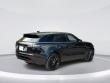 2026 Land Rover Range Rover Velar S SUV