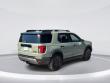 2026 Honda Passport TrailSport Elite SUV