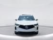 2023 Acura RDX w/A-Spec Package SUV