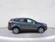 2019 Ford Escape Titanium SUV