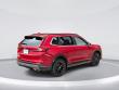 2024 Honda CR-V Hybrid Sport SUV
