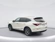 2023 Acura MDX w/Technology Package SUV