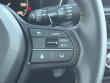 2026 Honda CR-V Hybrid Sport SUV