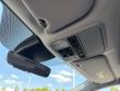 2024 Honda Odyssey Touring Minivan