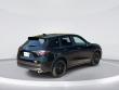 2026 Honda HR-V Sport SUV