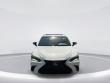2022 LEXUS ES ES 300h F SPORT Sedan