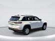 2024 Jeep Grand Cherokee Laredo SUV