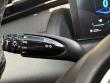 2022 Hyundai Tucson SEL SUV