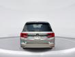 2023 Honda Odyssey Touring Minivan