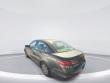 2012 Honda Accord LX Sedan