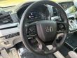 2023 Honda Odyssey Touring Minivan