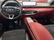 2022 Genesis GV70 3.5T Sport SUV
