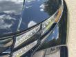 2022 Hyundai Tucson SEL SUV