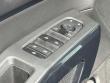 2024 Nissan Pathfinder SV SUV