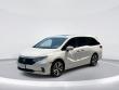 2024 Honda Odyssey Touring Minivan