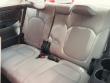 2024 Honda Pilot Touring SUV