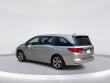 2023 Honda Odyssey Touring Minivan