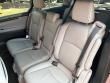 2023 Honda Odyssey Touring Minivan