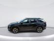 2022 Hyundai Tucson SEL SUV