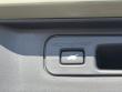 2026 Honda Passport TrailSport Elite SUV