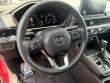 2024 Honda CR-V Hybrid Sport SUV