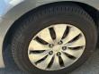 2012 Honda Accord LX Sedan