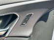 2023 Acura RDX w/A-Spec Package SUV