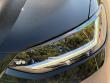 2026 Honda HR-V Sport SUV